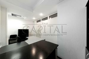 комерційна за адресою Борщагівська вул., 128