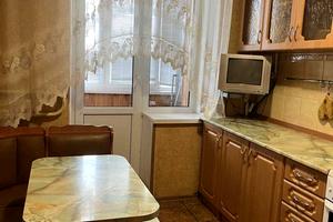 квартира по адресу Житомир, Проспект Миру, 11