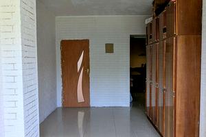 будинок за адресою Степова, 30
