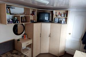 будинок за адресою Дачний кооператив Суднобудівник