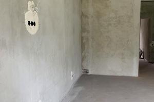 будинок за адресою Лесі Українки вул.