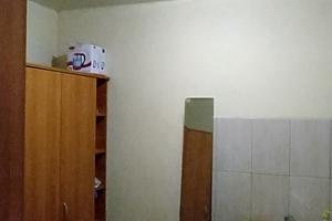 комерційна за адресою с. Лобойківка, Центральна, 1