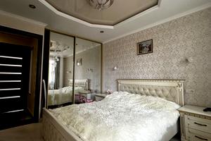 квартира за адресою Володимира Великого вул. (), 59