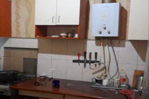 квартира за адресою Шевченка просп., 8б