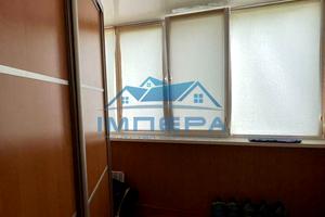 квартира по адресу Николая Вавилова просп., 9