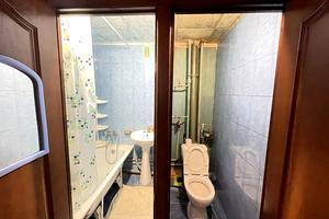 квартира за адресою Велика Кільцева вул., 8