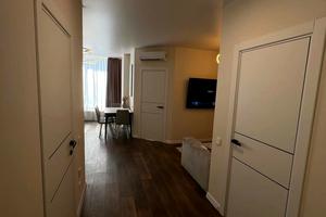 квартира за адресою Івана Франка вул., 40 к1
