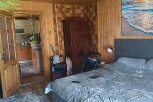 будинок за адресою Яремче, Ком'яна