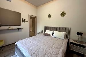 квартира за адресою Підгірна вул., 6
