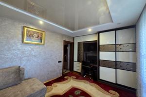 квартира за адресою Микулинецька вул., 109