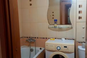 квартира за адресою Харків, Перемоги просп., 61