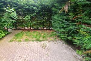 дом по адресу Дача Ковалевского ул., 95