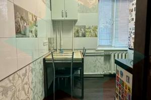 квартира за адресою Авіаційна вул., 35