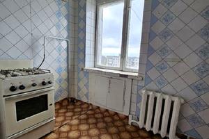квартира за адресою Богоявленський просп. (Жовтневий), 316