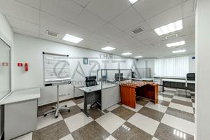 коммерческая по адресу Болсуновская ул. (Сергея Струтинского), 8