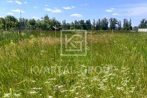 участок по адресу с. Дмитровка, Липова
