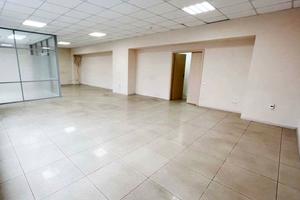коммерческая по адресу Новоконстантиновская ул., 1-В