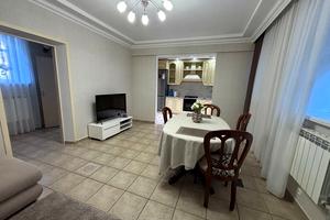 будинок за адресою Дніпро, Короленка вул. (Первозванівська)