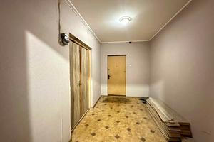 коммерческая по адресу Бориса Гмыри ул., 1Б/6