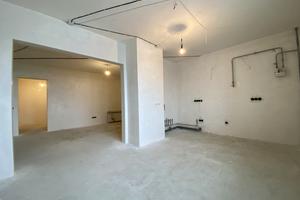 квартира за адресою Херсонське шосе, 26