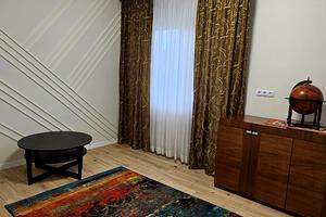 будинок за адресою Тороківська, 23
