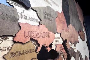 комерційна за адресою Полтавський Шлях вул., 181