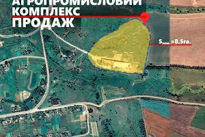 комерційна за адресою Шевченка, 1а
