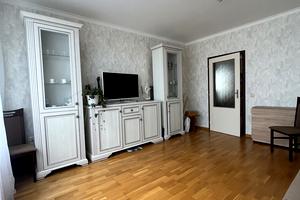 квартира за адресою Галицька вул., 169