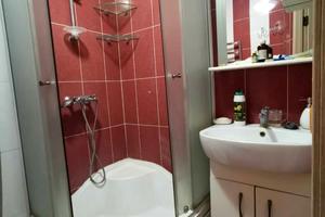 квартира по адресу Шампанский пер., 32