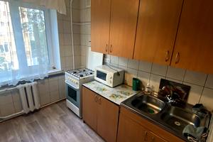 квартира за адресою Данила Щербаківського вул. (Щербакова), 34