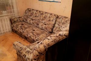 кімната за адресою Бульвар Верховного Совета, 22-б
