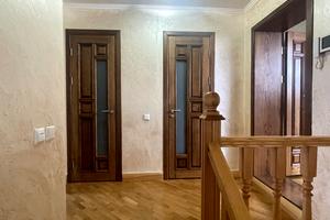 будинок за адресою Андрія Чайковського вул., 44б