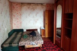 квартира по адресу коцюбинського, 4