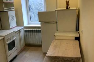 квартира по адресу Героїв Десантників ул., 33