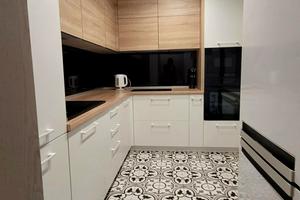 квартира за адресою Перемоги просп., 78