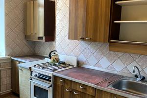 квартира по адресу философская, 36