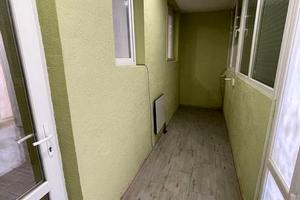 коммерческая по адресу Александра Поля просп. (Кірова), 12