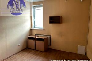 коммерческая по адресу Вокзальна, 21