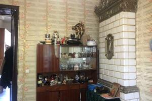 квартира за адресою Богдана Хмельницького вул., 66
