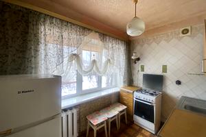 квартира по адресу Остафия Дашкевича ул. (Курнатовского), 19-А