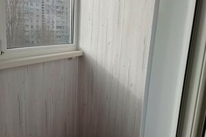 квартира за адресою Людвіга Свободи просп., 46а
