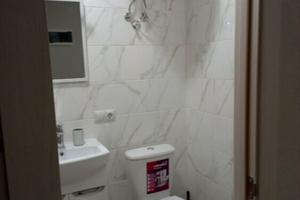 квартира за адресою Люстдорфська дорога вул., 55к