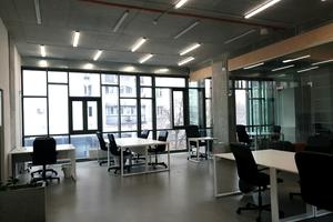 коммерческая по адресу Златоустовская ул., 34