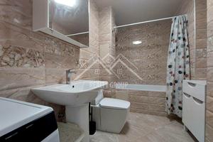 квартира за адресою 129-ї Бригади Територіальної Оборони вул. (Купріна), 3