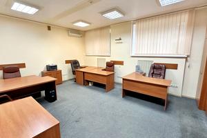 коммерческая по адресу Нищинского Петра ул., 6