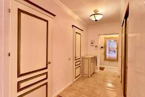 квартира по адресу Петропавловская ул., 87/3
