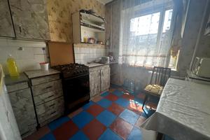 квартира за адресою Андрія Малишка вул., 19-А