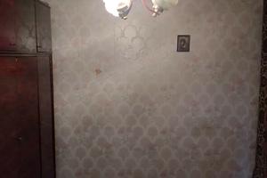 квартира за адресою Набережна Перемоги вул., 78