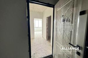 квартира за адресою Незалежності вул., 2А