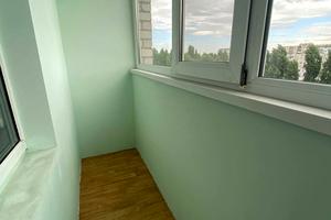 квартира по адресу Автозаводской бульв., 22